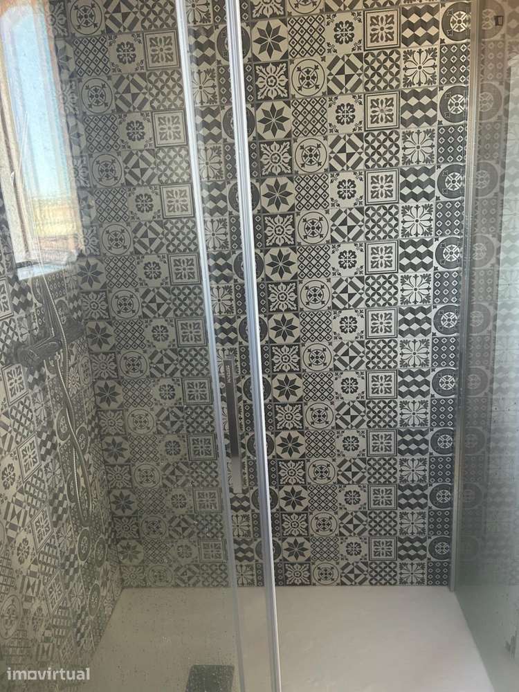 Quarto - localizado em Parede Lisbon - Grande imagem: 4/30