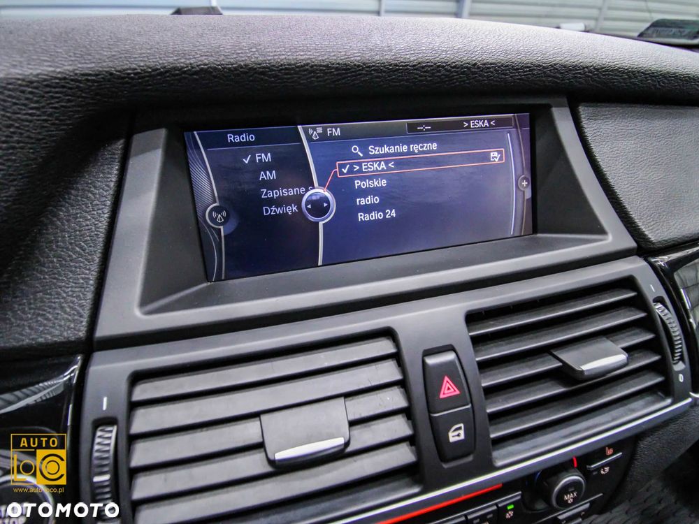 BMW X5 xDrive30d M Sport Edition - 24