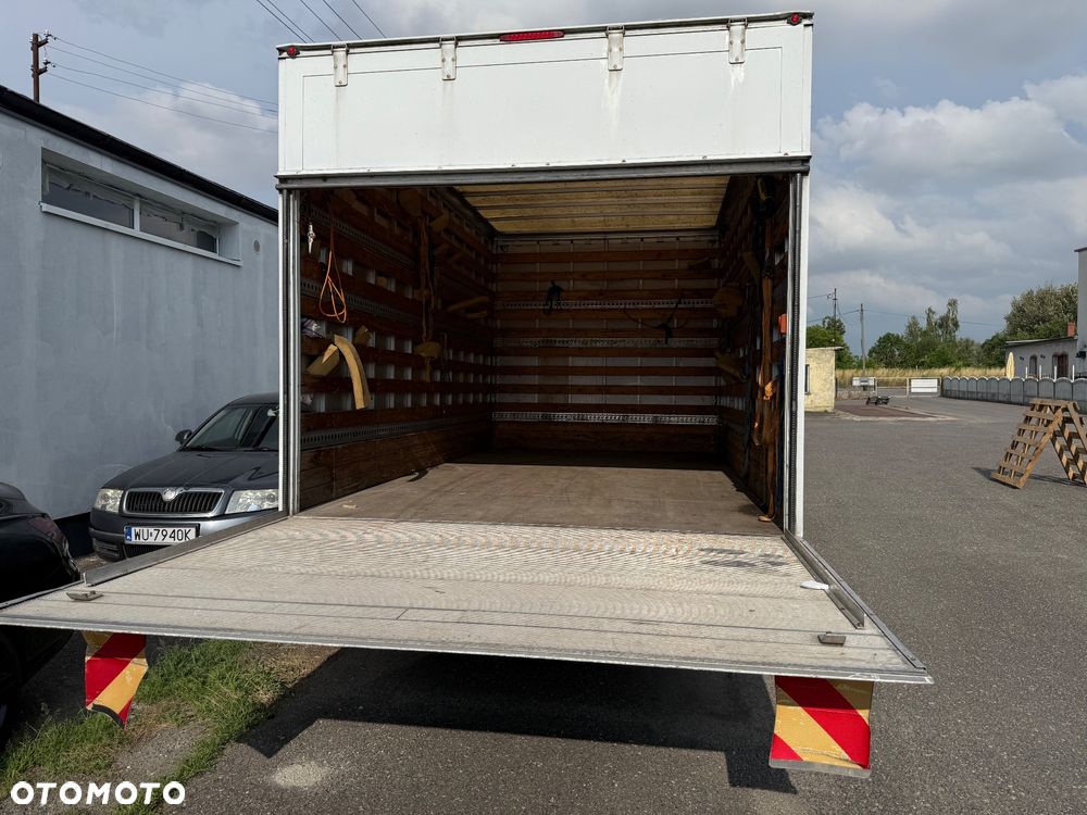 Renault Master - 11