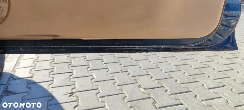 Mercedes-Benz ML 320 - 25