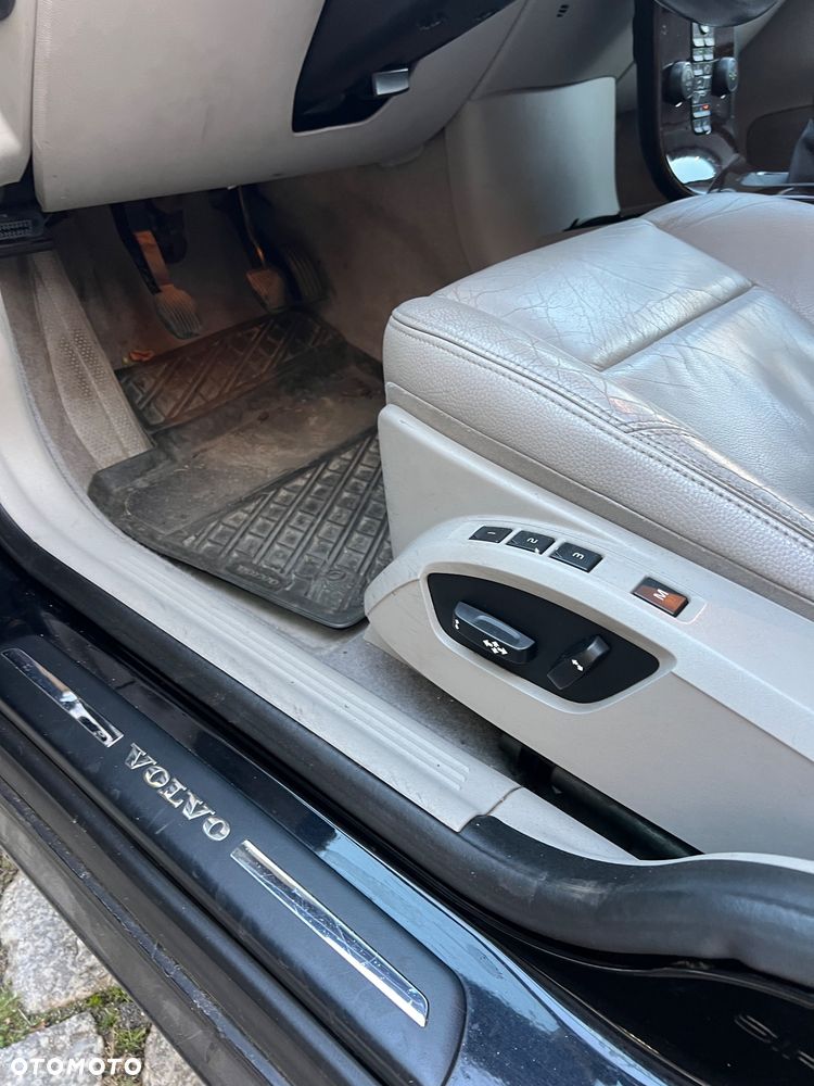 Volvo V50 2.0D - 14