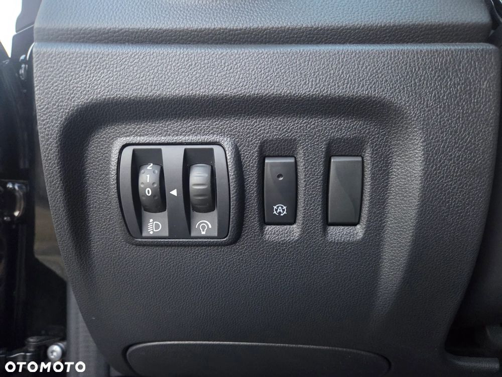 Renault Captur 0.9 Energy TCe Intens EU6 - 18
