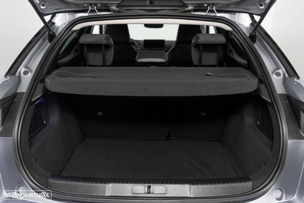 DS DS3 1.2 PureTech Performance Line - 13
