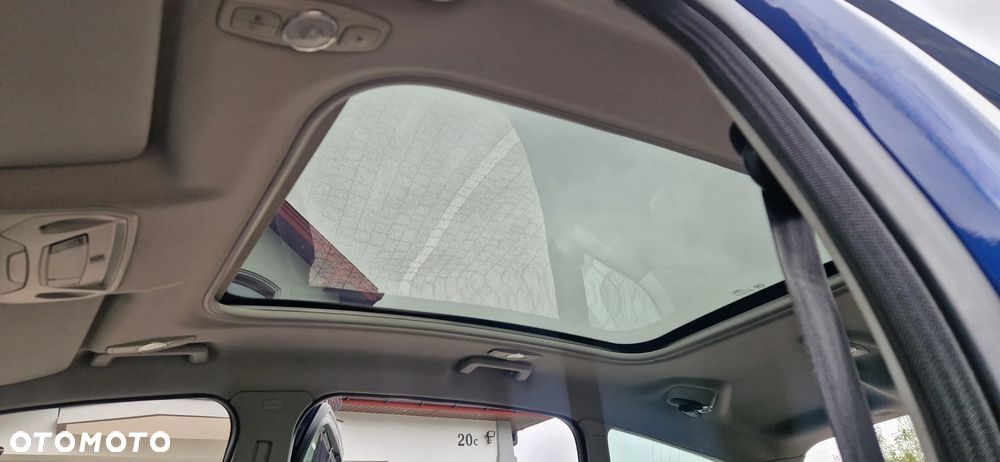 Ford S-Max - 33