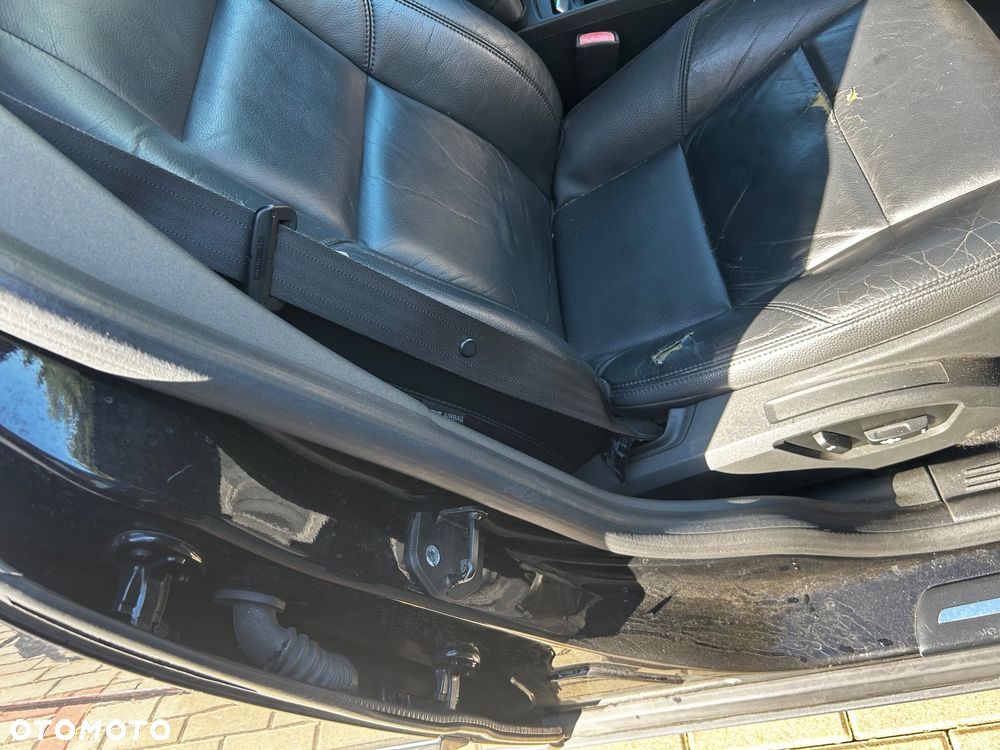 Volvo V50 - 9