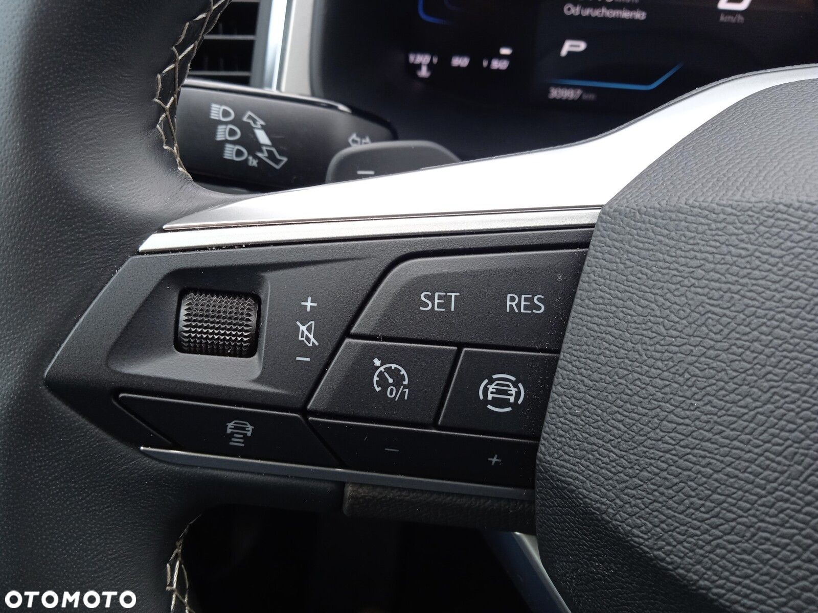 Seat Ateca 2.0 TDI Xperience S&S DSG - 24