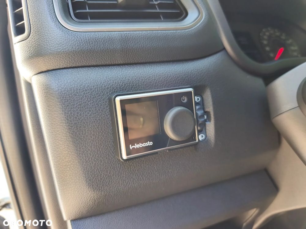 Renault Master - 14