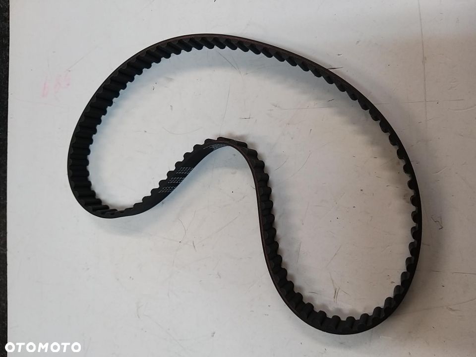 PASEK ROZRZĄDU 83PK790 HYUNDAI H100; MITSUBISHI GALANT II, L 200, L 300 / DELICA II, 300 III, PAJERO - 1