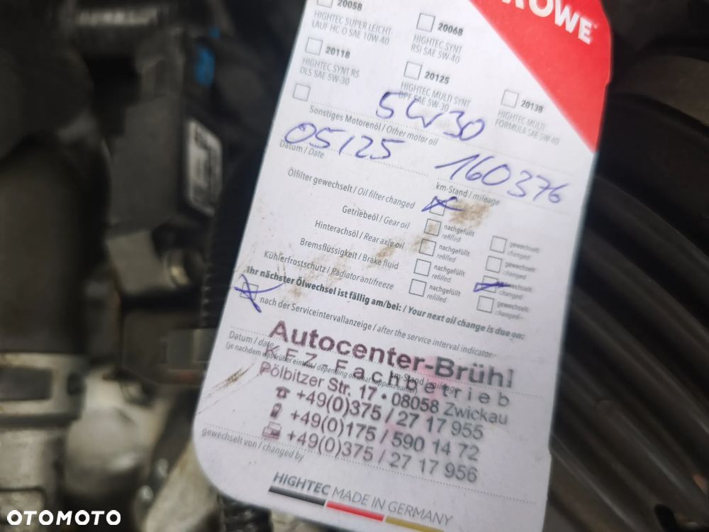 Honda Civic 1.6 i-DTEC Comfort Black Edition - 32