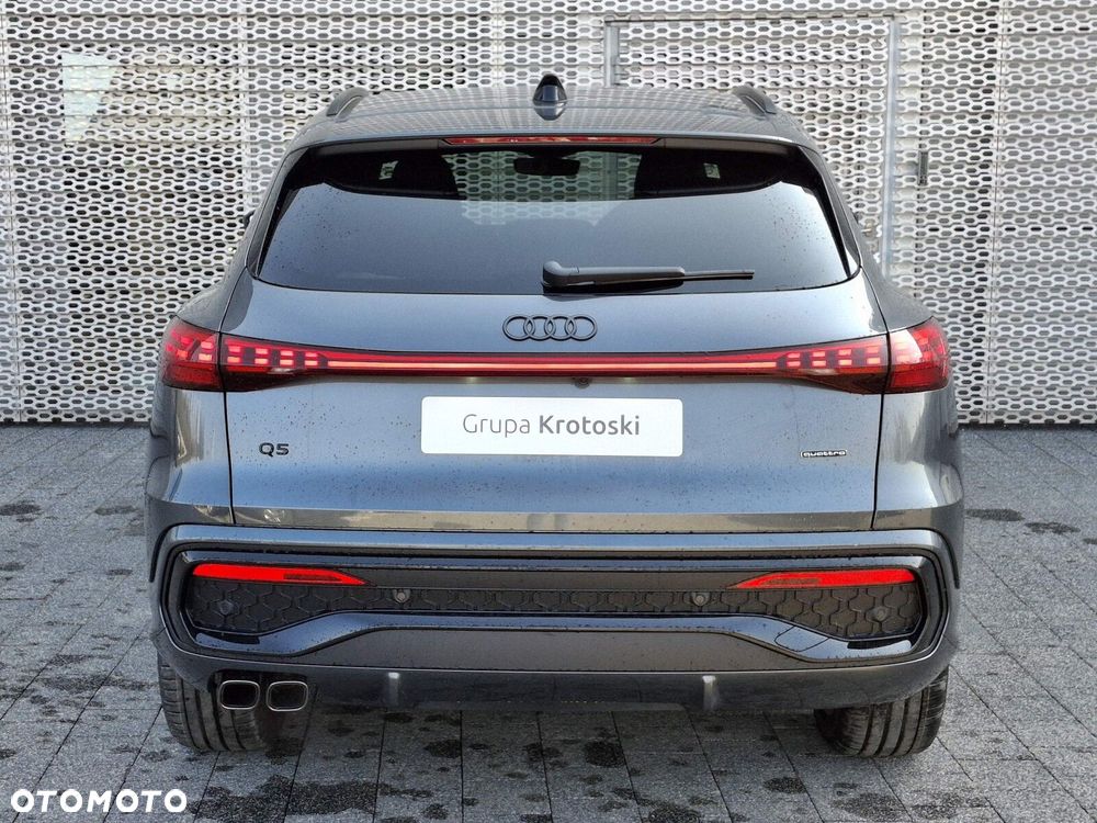 Audi Q5 - 7