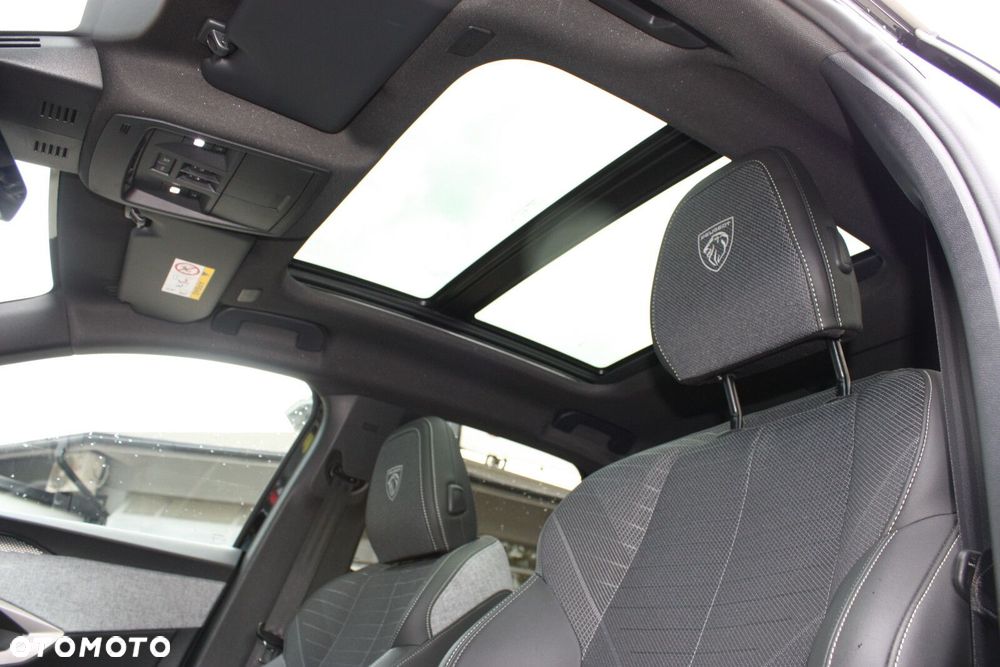 Peugeot 3008 - 34