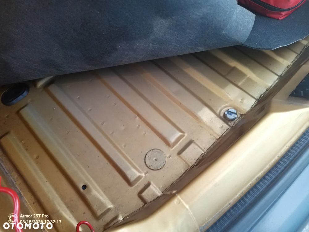 Citroën Saxo 1.1 X - 15