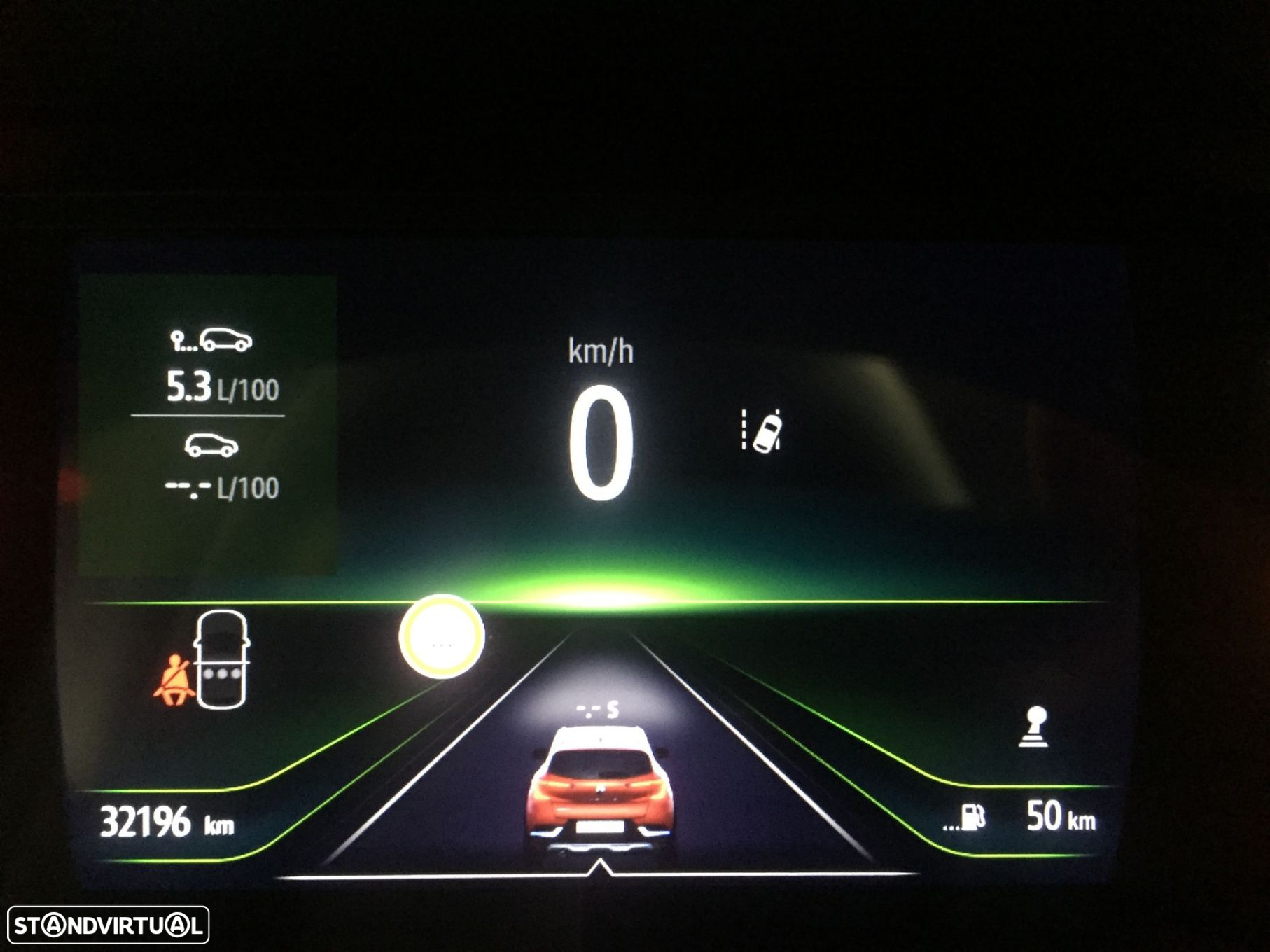 Renault Captur 1.5 dCi Exclusive - 25