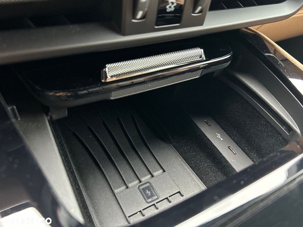 Porsche Cayenne E-Hybrid PHEV - 31