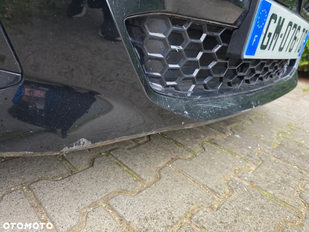 BMW Seria 2 218i M Sport sport - 32
