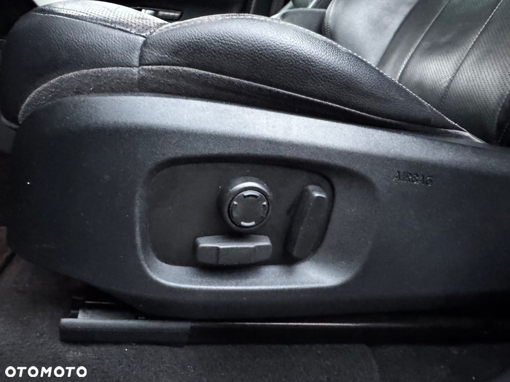 Land Rover Range Rover Evoque Si4 Dynamic - 32