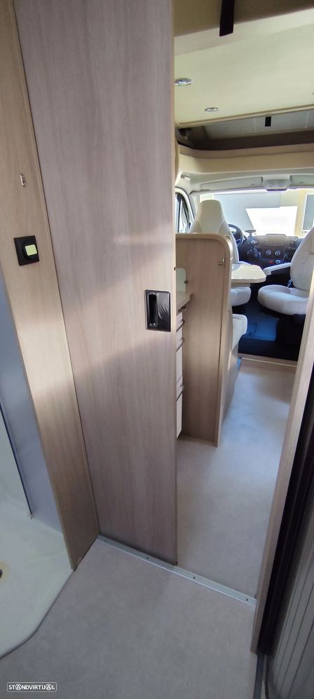 Rapido Serie 6F 680 FF - 17