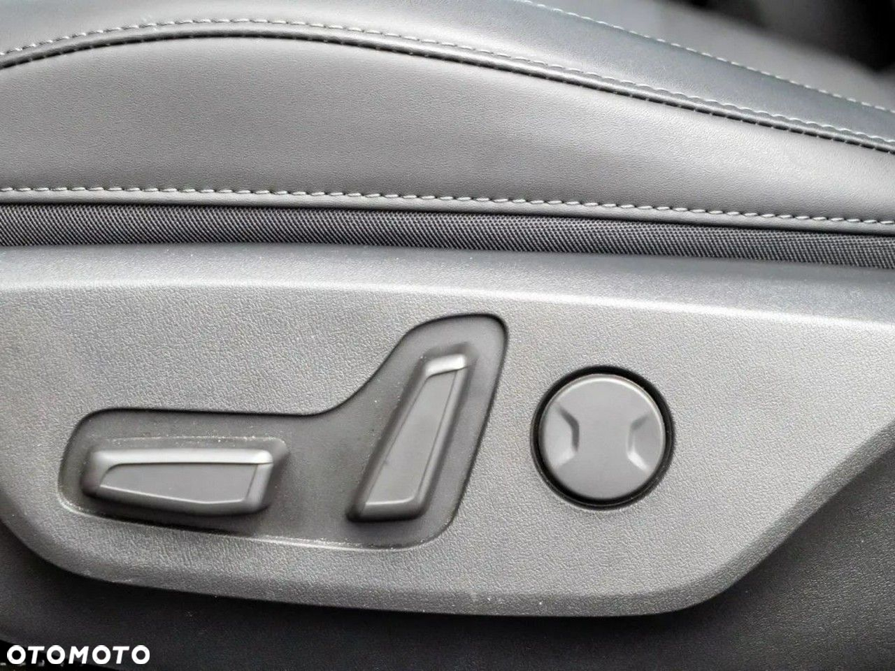 Kia Niro - 26