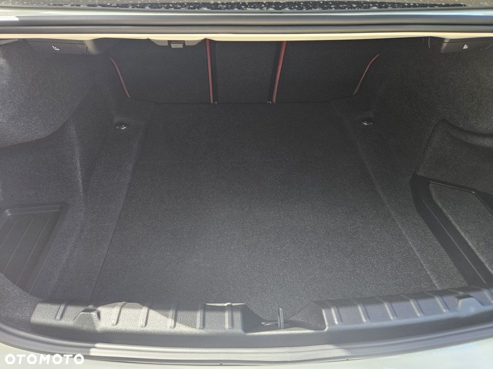 BMW Seria 4 430d Sport-Aut M Sport - 12