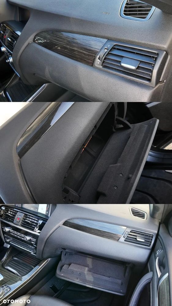 BMW X4 - 28