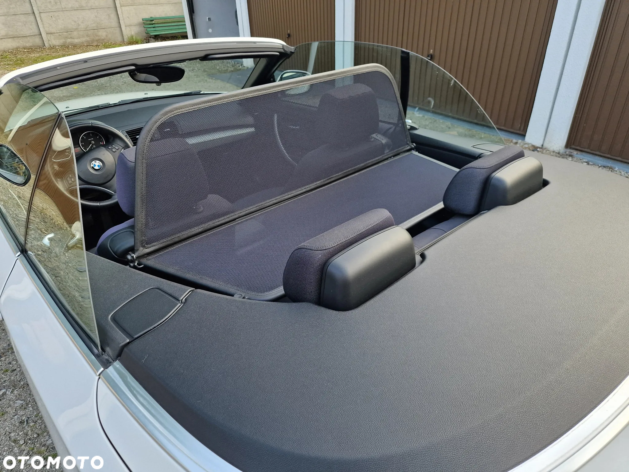 BMW Seria 1 118d - 4