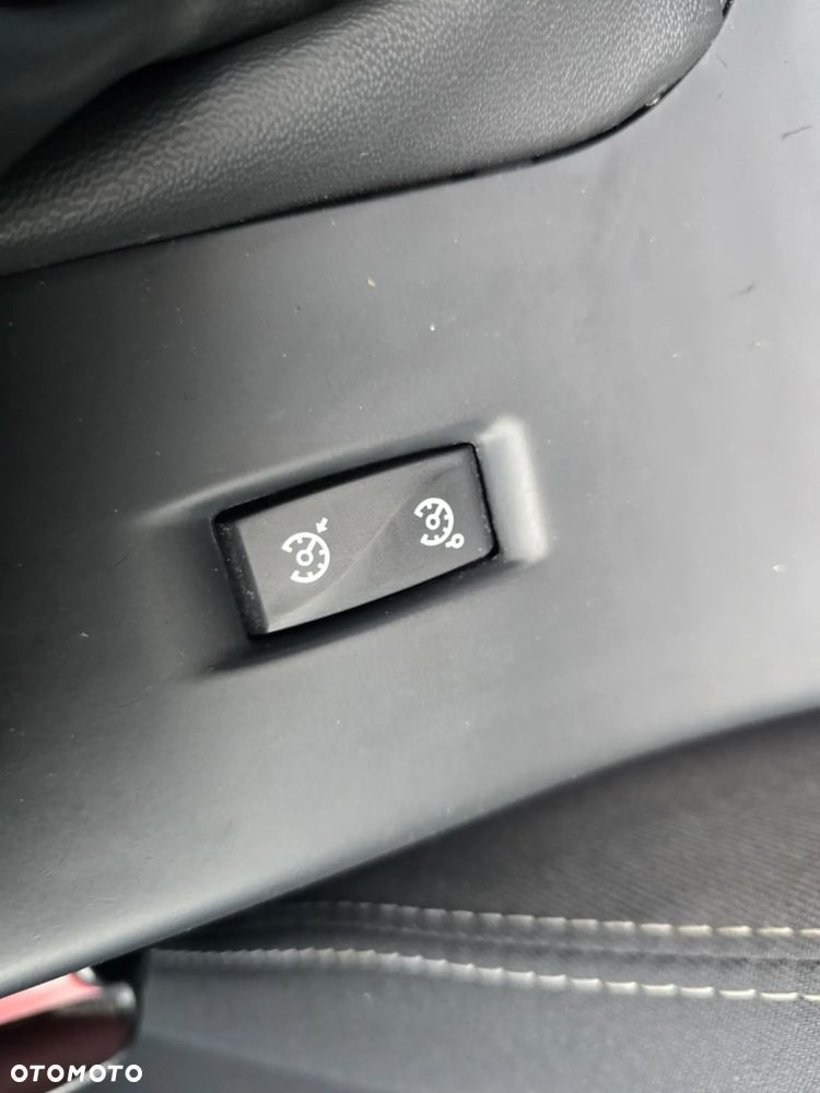 Renault Megane 1.4 16V TCE Privilege - 37