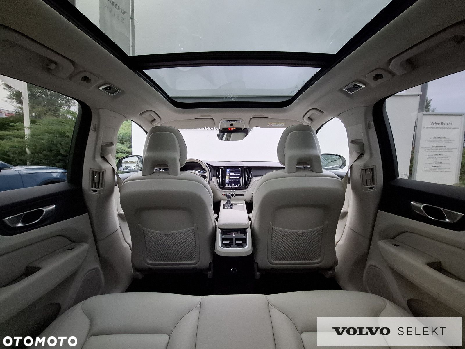 Volvo XC 60 - 15