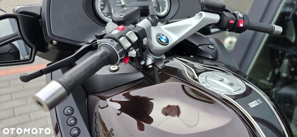 BMW RT - 41