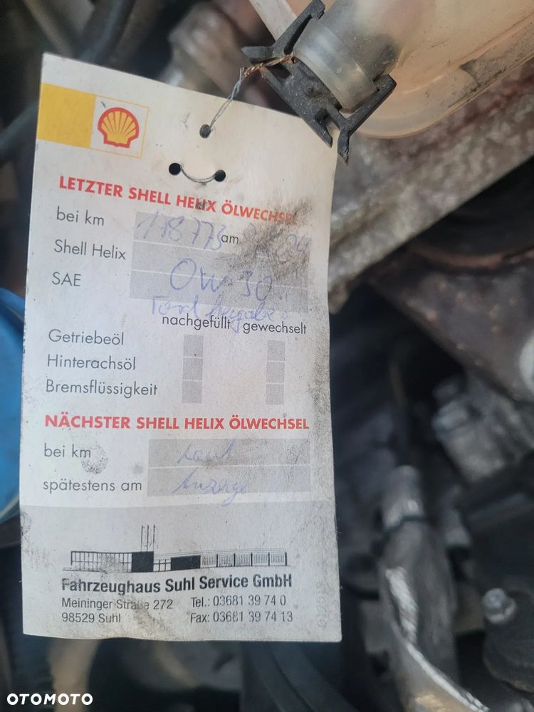 Ford Grand C-MAX - 14