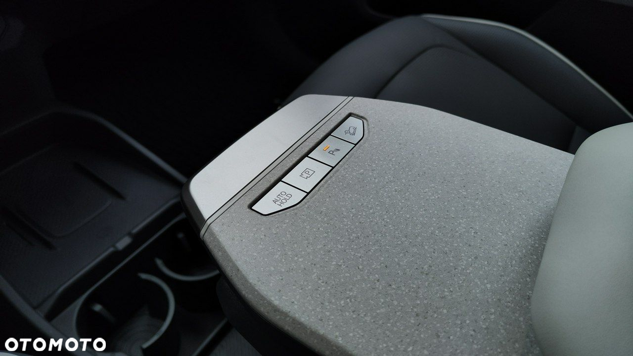 Kia EV3 - 15