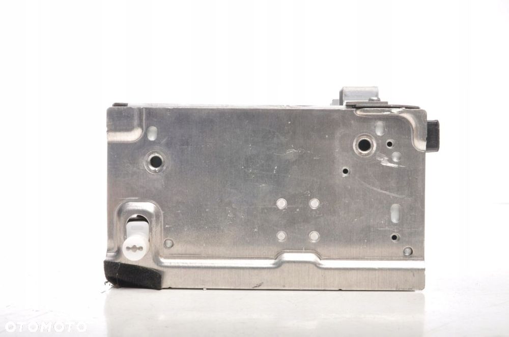 FORD FIESTA MK7 TUNER RADIO CD E1BT-18C815-HL - 5