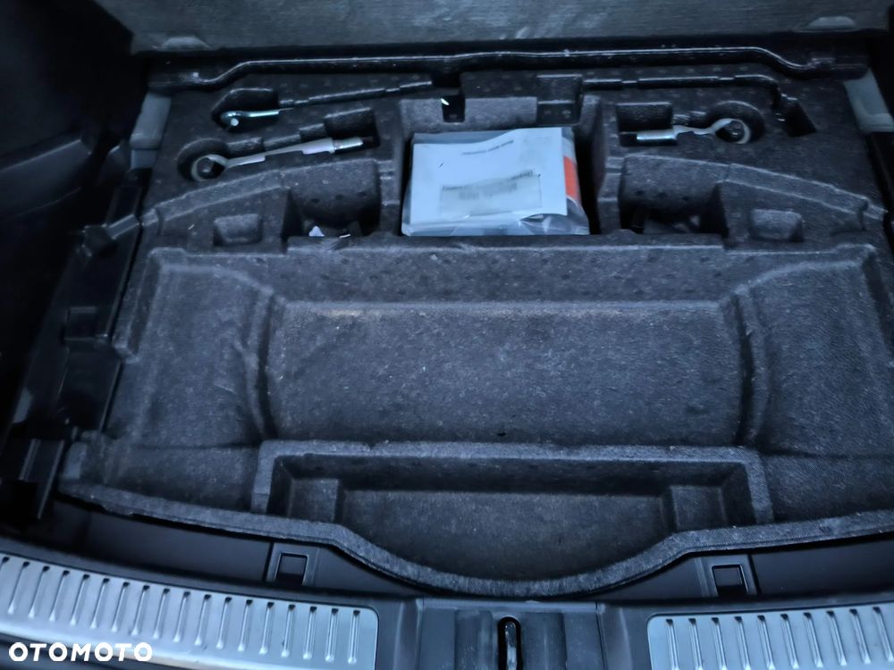 Mazda 6 2.2 D Skypassion I-ELoop - 10