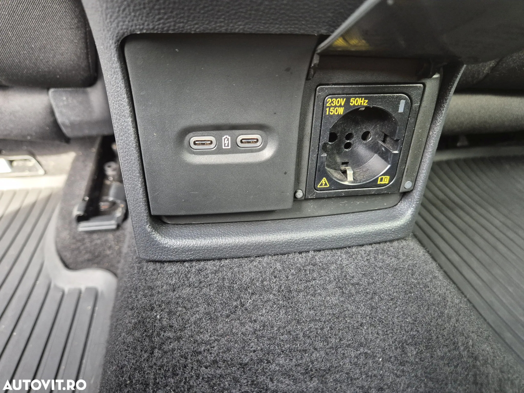 Skoda Octavia 2.0 TDI Ambition - 16