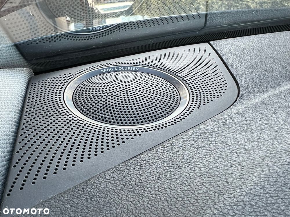 Audi A4 Allroad 2.0 TDI DPF S tronic - 22