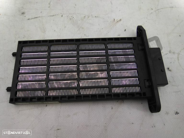 Resistência De Sofagem  Renault Clio Iv [2012_2019] 1.5 Dci 90 - 2