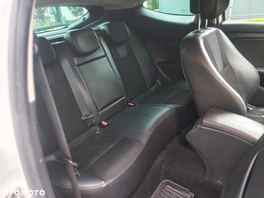Renault Megane - 7
