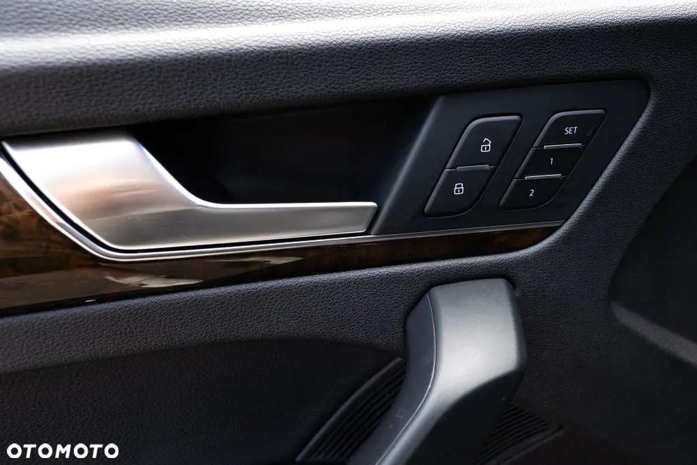 Audi Q5 45 TFSI quattro S tronic advanced - 24
