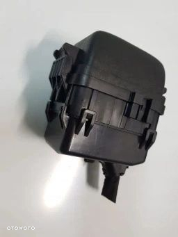 SKRZYNKA BEZPIECZNIKÓW KIA OPTIMA IV 1.7CRDI 2017r 1705101156 - 3