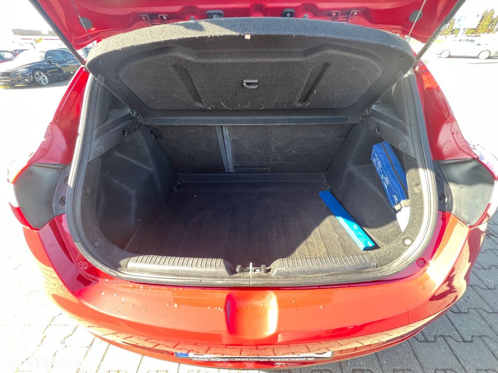 Hyundai i30 1.4 Trend - 7
