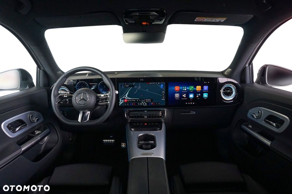 Mercedes-Benz GLB - 7