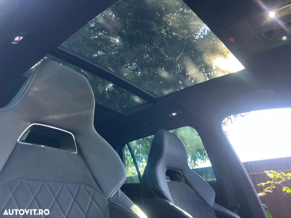 Skoda Kodiaq 2.0 TDI 4X4 DSG Sportline - 6