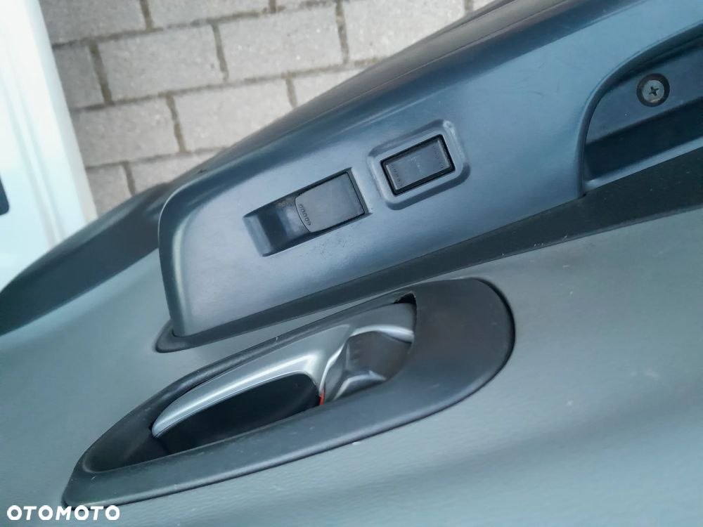 Suzuki Alto 1.0 City - 9