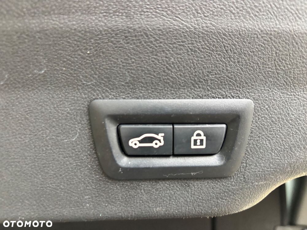 BMW 6GT 630d xDrive - 35