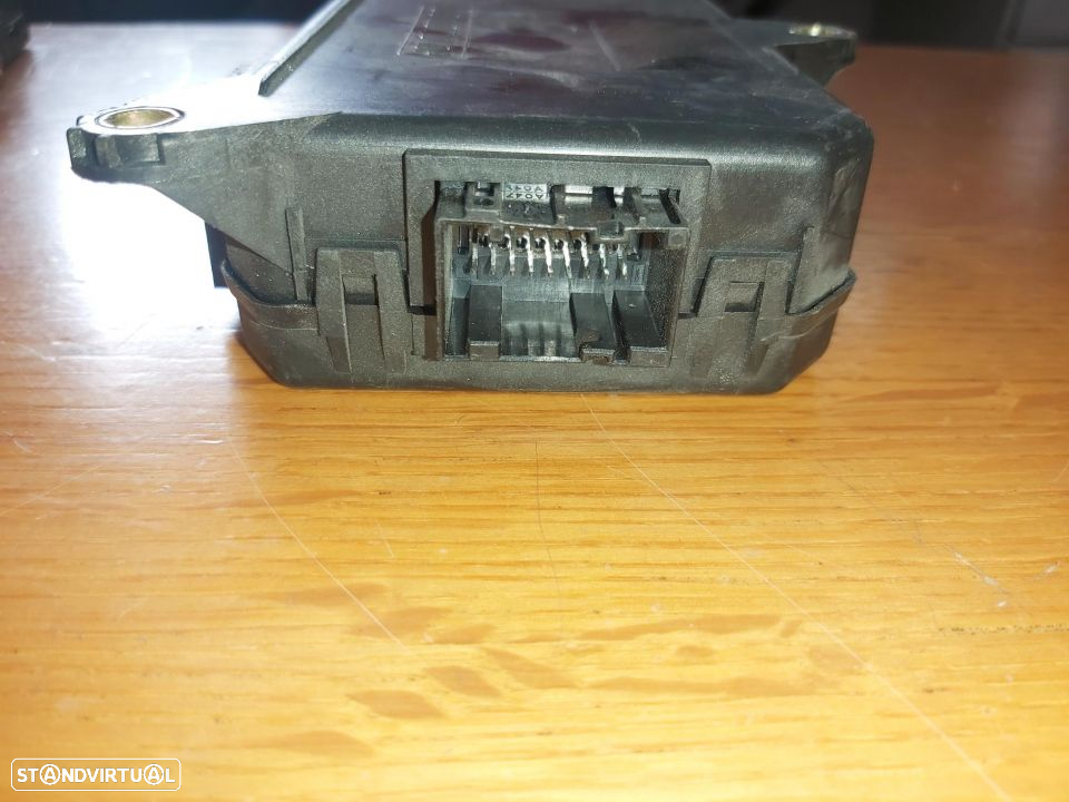 Módulo Confort Vidros elétricos Fiat Stilo  Ref: 46784224 - 3