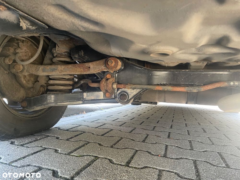 Kia Ceed - 16