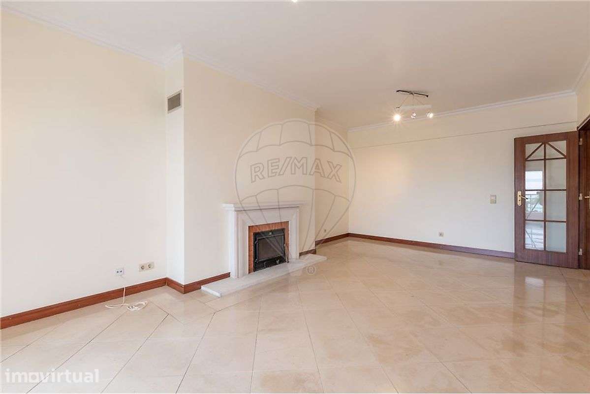 Apartamento T2 para arrendamento - Grande imagem: 3/16