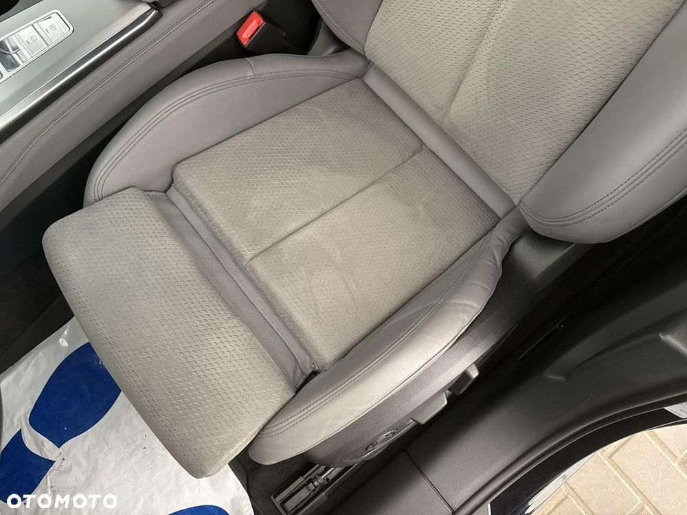 Audi A6 Avant - 18
