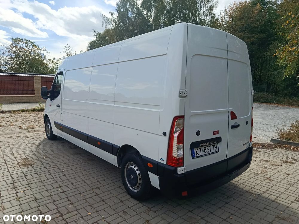 Renault Master - 17