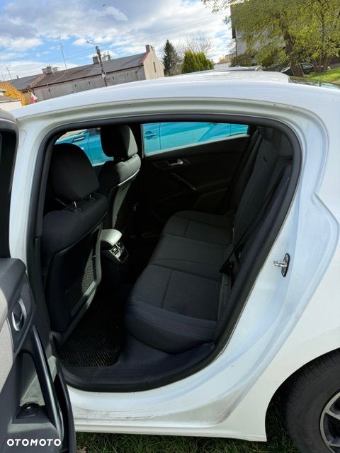 Peugeot 508 1.6 T Active - 7