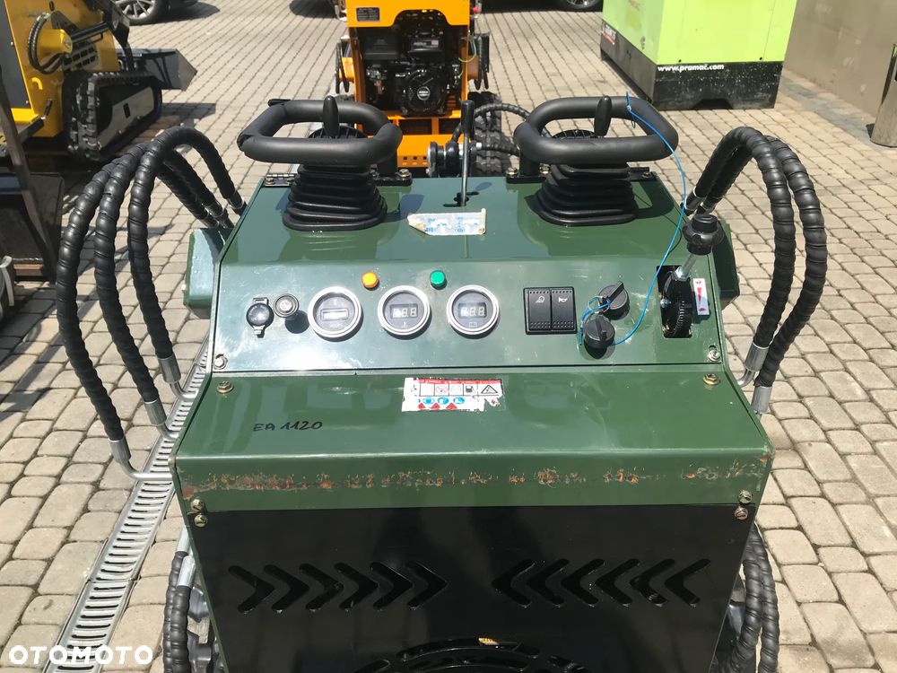 Inny ZJ-380 - 10